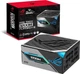 Блок живлення Asus ROG Thor 1000W Platinum III ROG Equalizer (90YE00V8-B0NA00) - зображення 11