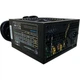 Блок живлення Casecom CM 650FM ATX - зображення 1
