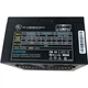 Блок живлення Casecom CM 650FM ATX - зображення 3