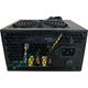 Блок живлення Casecom CM 650FM ATX 334270 - зображення 4