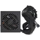 Блок живлення SEASONIC CORE GC-750 ATX31 333463 - изображение 7