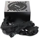 Блок живлення SEASONIC CORE GC-750 ATX31 333463 - изображение 10