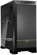 Корпус be quiet! Dark Base Pro 901 Black (BGW50) 336894 - зображення 1