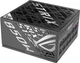 Блок живлення Asus ROG Strix 850W Platinum ROG Equalizer (90YE00W8-B0NA00) - зображення 2