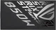Блок живлення Asus ROG Strix 850W Platinum ROG Equalizer (90YE00W8-B0NA00) - зображення 5