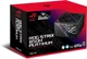 Блок живлення Asus ROG Strix 850W Platinum ROG Equalizer (90YE00W8-B0NA00) - зображення 13