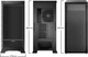 Корпус be quiet! Dark Base Pro 901 Black (BGW50) 336894 - зображення 9