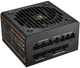 Блок питания Cougar GEX Pro 850 850W - изображение 1