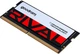 Модуль памяти Goodram SO-DIMM DDR5 32GB/5600 Rival (GGEES5-56L40/32G) - изображение 3