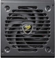 Блок питания Cougar GEX Pro 850 850W - изображение 5