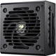Блок питания Cougar GEX Pro 850 850W - изображение 6