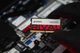 Модуль памяти Goodram SO-DIMM DDR5 32GB/5600 Rival (GGEES5-56L40/32G) - изображение 9
