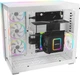 Корпус be quiet! LIGHT BASE 900 FX White (BGW72) - изображение 2
