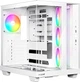 Корпус be quiet! Light Base 500 LX White (BGW86) - изображение 1