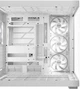 Корпус be quiet! LIGHT BASE 900 FX White (BGW72) - изображение 4