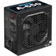 Блок живлення Machenike 650W (GTI 650MB-EUR) - зображення 3