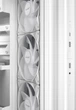 Корпус be quiet! Light Base 500 LX White (BGW86) - изображение 4