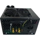Блок живлення Casecom CM 600FM ATX - зображення 3