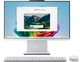 Моноблок LENOVO IdeaCentre AIO 24AKP10 (F0JC001BUO) 334896 - изображение 1