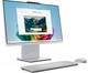 Моноблок LENOVO IdeaCentre AIO 24AKP10 (F0JC001BUO) 334896 - изображение 2