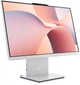 Моноблок LENOVO IdeaCentre AIO 24AKP10 (F0JC001BUO) 334896 - изображение 6