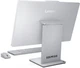 Моноблок LENOVO IdeaCentre AIO 24AKP10 (F0JC001BUO) 334896 - изображение 8