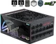 Блок питания MSI MPG Ai1300TS PCIE5 1300W - изображение 1