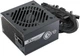 Блок живлення SEASONIC CORE GC-850 ATX31 333464 - изображение 2
