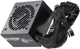 Блок живлення SEASONIC CORE GC-850 ATX31 333464 - изображение 4
