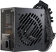 Блок живлення SEASONIC CORE GC-850 ATX31 333464 - изображение 7