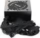 Блок живлення SEASONIC CORE GC-850 ATX31 - зображення 11