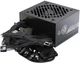 Блок живлення SEASONIC CORE GC-850 ATX31 333464 - изображение 12