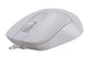 Мышка A4Tech Fstyler FM12 White - изображение 2