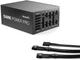 Блок живлення be quiet! Dark Power Pro 13 1300W (BN331) 336887 - зображення 2