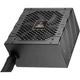 Блок живлення HighPower 850W 80+ Bronze 12cmFAN (HP1-N2850BR-H12S) - зображення 2