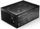 Блок живлення be quiet! Dark Power Pro 13 1300W (BN331) 336887 - зображення 3