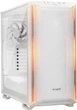 Корпус be quiet! Dark Base 701 White (BGW59) 334685 - изображение 1