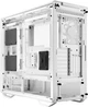 Корпус be quiet! Dark Base 701 White (BGW59) 334685 - изображение 3