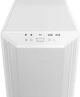 Корпус be quiet! Dark Base 701 White (BGW59) 334685 - изображение 4