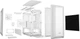 Корпус be quiet! Dark Base 701 White (BGW59) 334685 - изображение 10