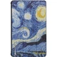 Чохол для планшета BeCover Lenovo Tab M8 TB-8505/TB-8705/M8 TB-8506 (3 Gen) Night (706122) - зображення 1