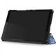 Чохол для планшета BeCover Lenovo Tab M8 TB-8505/TB-8705/M8 TB-8506 (3 Gen) Night (706122) - зображення 3