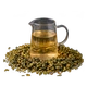 Чай Dragon Tea Габа (Топаз) 20 г - изображение 2