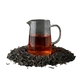 Чай Dragon Tea Темний Юнань - Юньнань Хей Ча (Чорний) 20 г - зображення 2