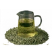 Чай Dragon Tea Сенча (Сентя) 50 г - изображение 2