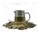 Чай Dragon Tea Біла Півонія (Бай Му Дань) 20 г - изображение 2