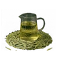 Чай Dragon Tea Колодязь Дракона з Озера Сіху (Сіху Лунцзин) 20 г - изображение 2