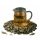 Чай Dragon Tea Брови Довголіття (Шоу Мей) 20 г - изображение 2