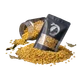 Чай Dragon Tea Османтус 50 г - изображение 1