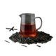 Чай Dragon Tea Шу пуер (Черенки) 2025 р. 50 г - изображение 2